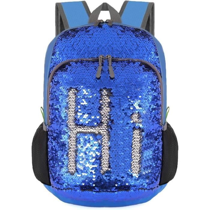 Bekahizar 20L Sac à dos pliable ultra léger imperméable petit sac de voyage pour femme homme camping randonnée sport Bekahizar 20L Sac à dos pliable ultra léger imperméable petit sac de voyage pour femme homme camping randonnée sport