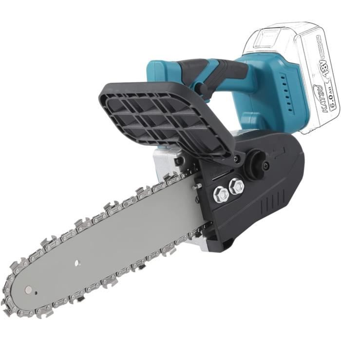 Piastra Pressione Metallica Per Smerigliatrice Angolare DW810 DEWALT - Ricambio N039245, 2 Pezzi - Foto 8