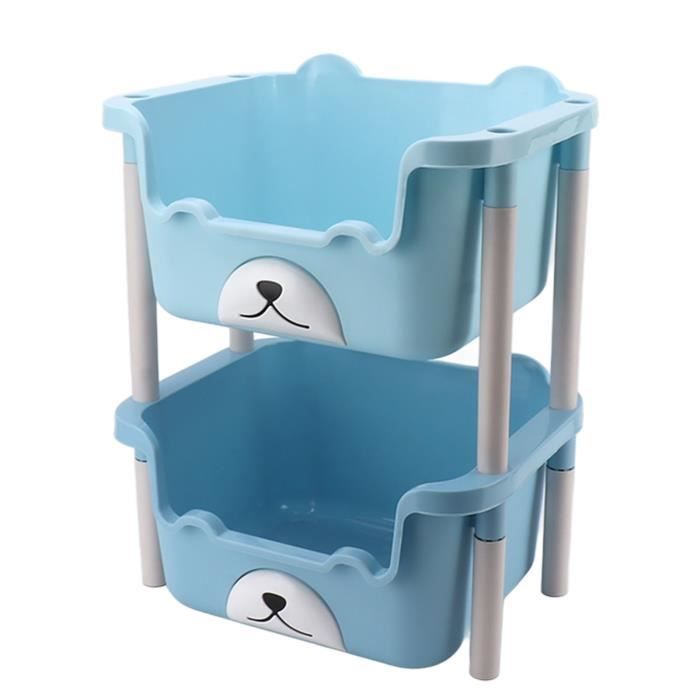 Filet De Rangement Pour Légumes - ZWIZ