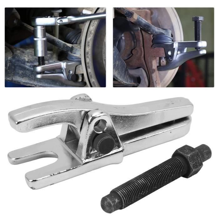 SEPARATEUR DE JOINT A ROTULE U | Récréashop