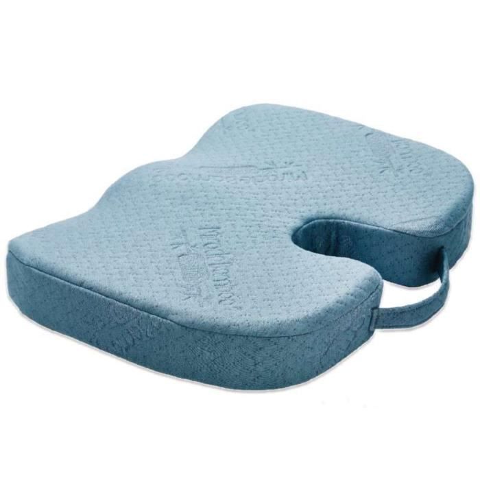 Coussin Assise confort en mousse polyuréthane