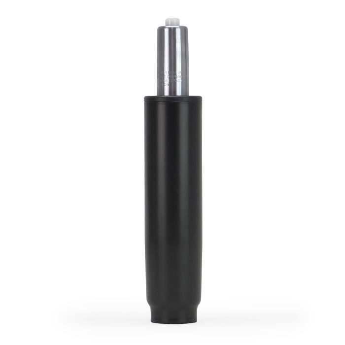 Vérins réglable hauteur 100 mm Vérins réglable hauteur 100 mm. Plag