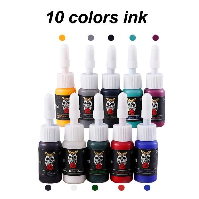 Clips Metallo Zincato Per Serre - Confezione 1 Kg, Varie Misure, Fissaggio Teloni