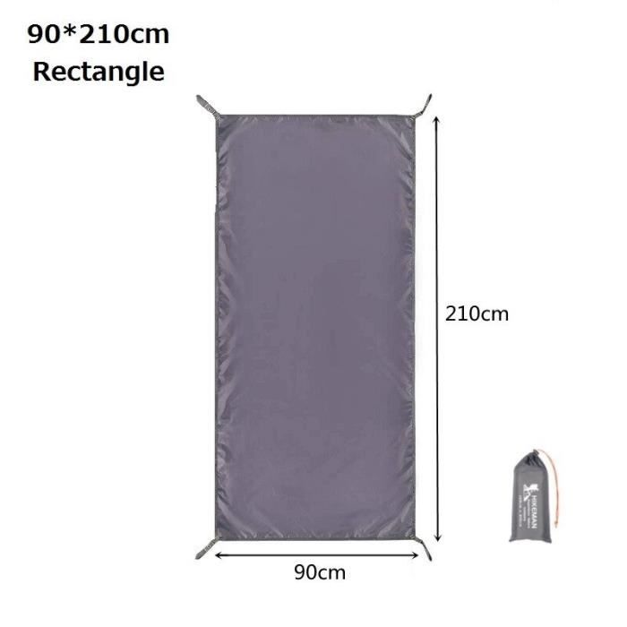 Tonnelle De Jardin-tente Pliante-protection Du Soleil Uv 50+ Hauteur