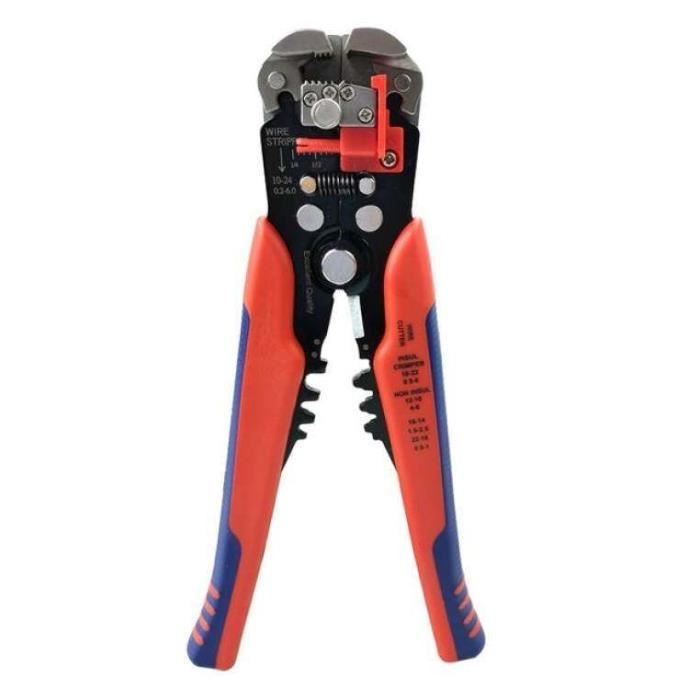 Kit Compresseur Ressort Soupape Mardatt - 12 Pièces - Pour Moto, Auto - Acier Traité Thermiquement