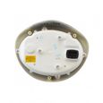 Compteur scooter oem ovetto/neos 2008- sauf one et easy (5c2h35100400)-1