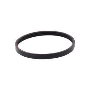 Courroie Hutchinson 1051H MAEL 8 Dents - Pour Lave-linge - Pièce Neuve Originale