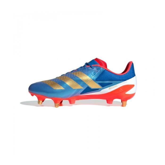 Crampon fer adidas deals