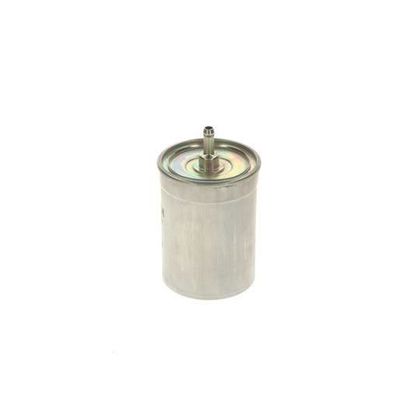 Bosch Filtre à Carburant Essence Diesel N4511 1457434511