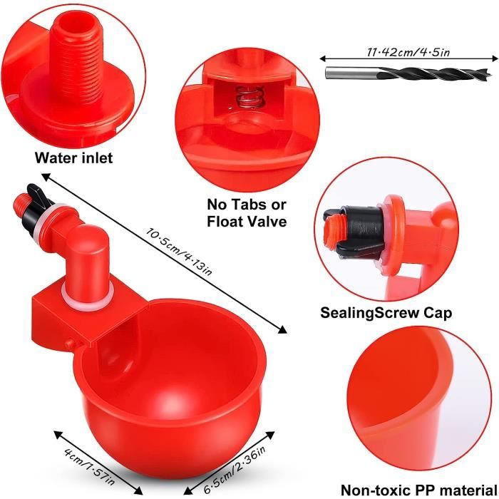 Quadrati Sensoriali Touchables - Gioco Tattile Per Bambini 3+ - Sviluppa Sensibilità E Vocabolario - Foto 7