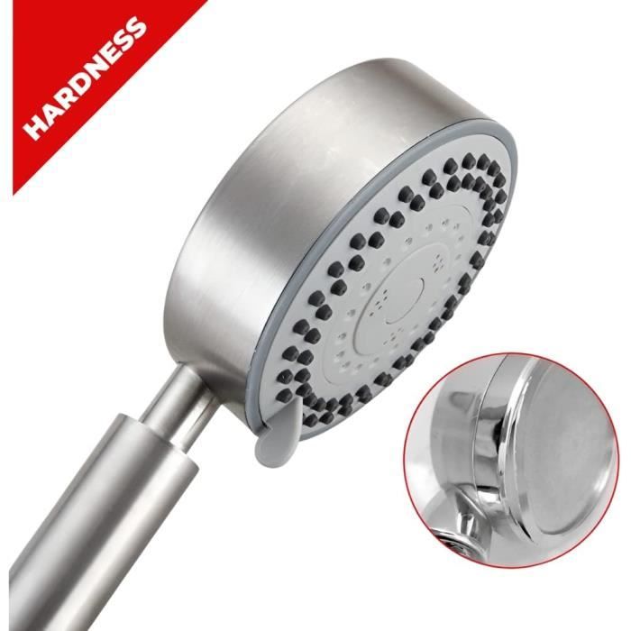 Mini petit réservoir de gaz portatif en acier inoxydable 304-réservoir