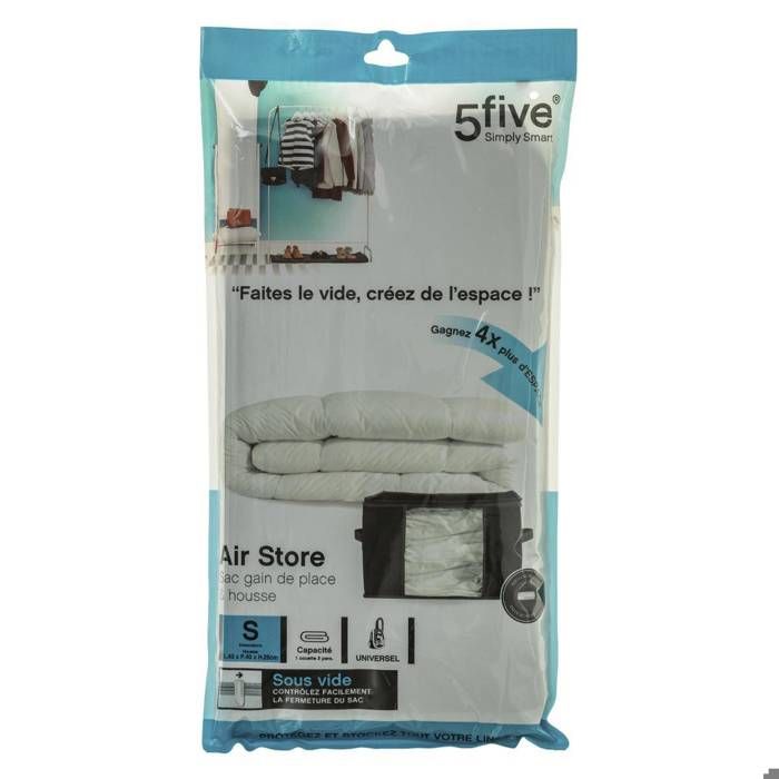 Boîtes De Rangement Pour Cuillères Beatifufu - Lot De 5, Silicone Et PP, Léger Pour Voyage/pique-nique