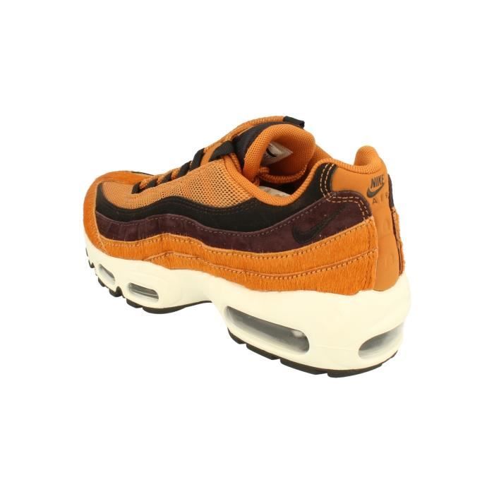 Nike air 95 lx deals