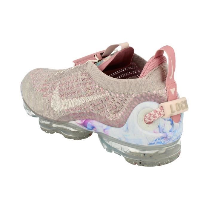 Nike zoom femme 2025 2020
