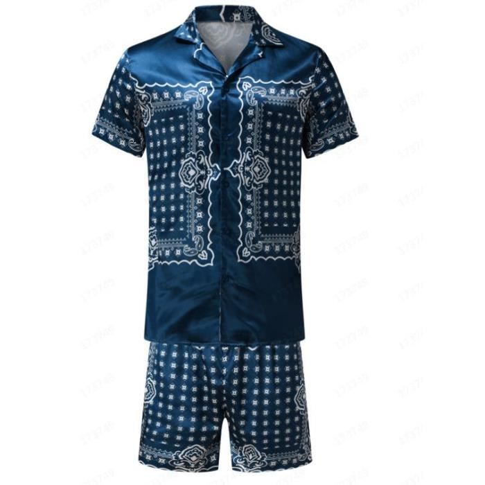 Supporti Inflabili Per Stivali Alti - 1 Paio, Per Mantenere La Forma, Uomo E Donna - Foto 8