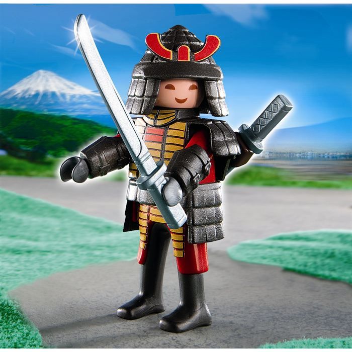 playstation самурай playstation самурай