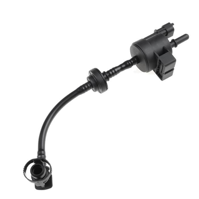 Électrovanne de contrôle de Purge - AKOZON - 36162-PNC-005 K5T46680