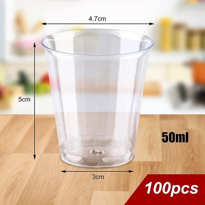 Bouteilles réutilisables Rambler