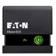 Onduleur Eaton Ellipse ECO 650 USB FR - Off-line UPS - EL650USBFR - 650VA (4 prises FR)-2