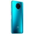 XIAOMI POCO F2 PRO 6Go 128Go Bleu 5G Smartphone Qualcomm® Snapdragon™ 865 Quad caméra 64MP+13MP+5MP+2MP 6.67" 4700mAh-2