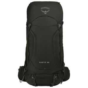 sac osprey soldes