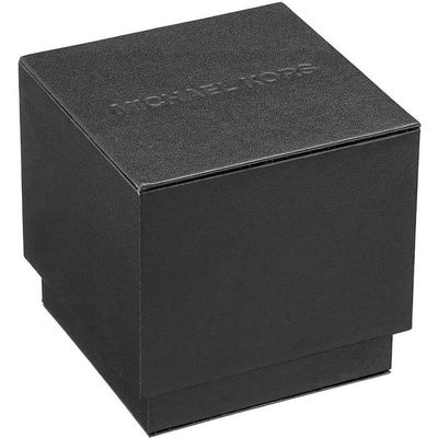 Michael kors gareth outlet