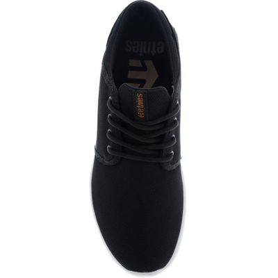 Chaussure Etnies Scout Homme Noir Blanc Gum Achat Vente Chaussure Etnies Scout Homme Noir Blanc Gum Cdiscount