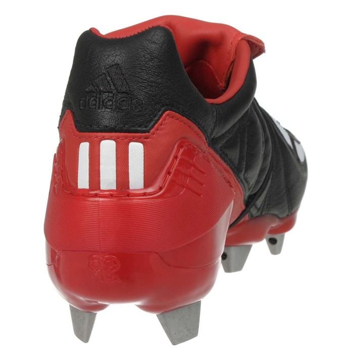 Adidas predator deals mania acheter