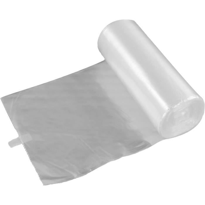 Ciotola Arcoroc Impilabile 29cm - Vetro Resistente Per Cucina Professionale - Foto 6