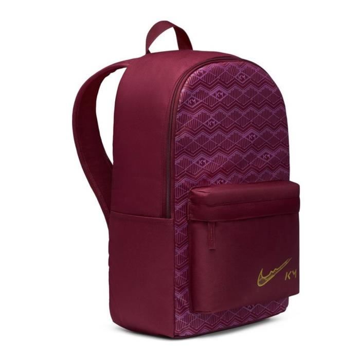 Sac sales nike bordeaux