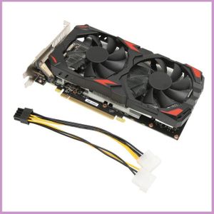 Carte graphique ASUS Rog Strix Rtx4070ti 12G Gaming