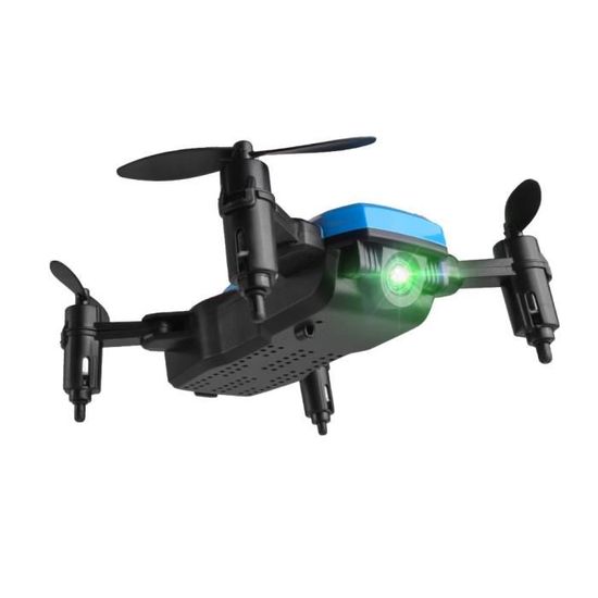 drone sg800