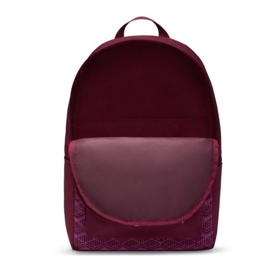 Sac a dos nike bordeaux shop