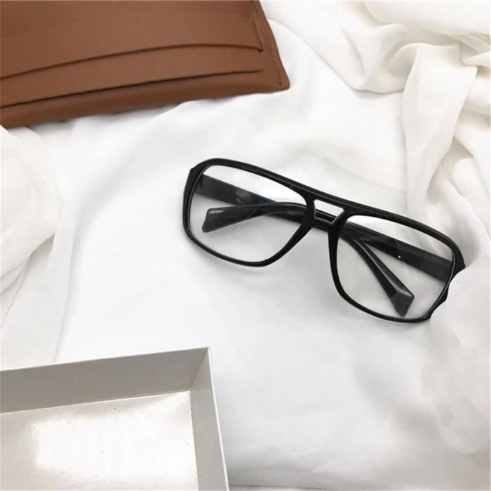 Lunette casa de papel deals