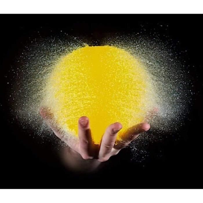 Omabeta jouet de boules d'eau Ballons d'eau réutilisables en Silicone, remplissage rapide, en