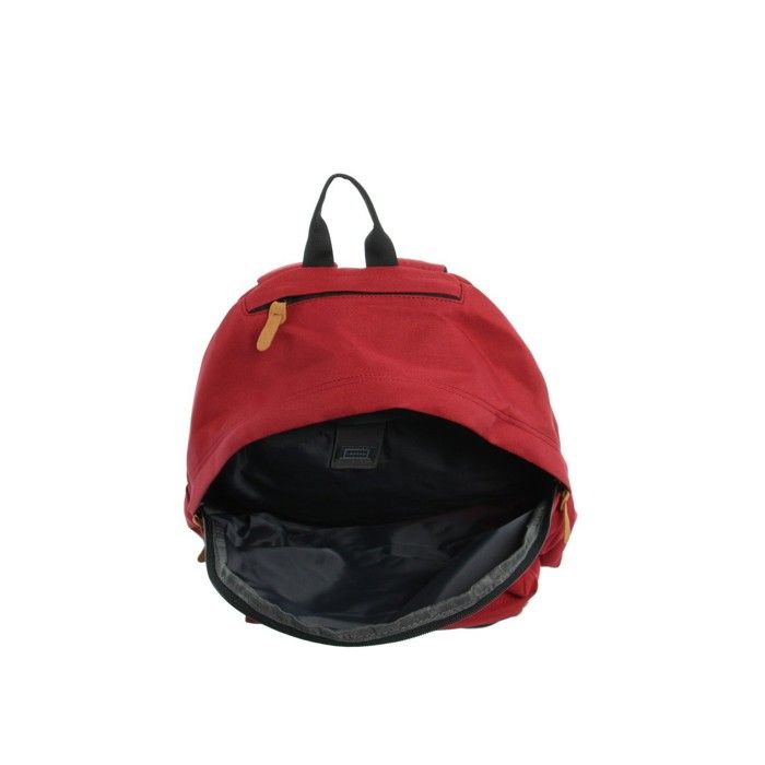 Pallas Cuir Sac A Dos Chabrand Rose Sac à Dos Chabrand Ref 46520