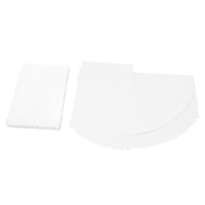 Lot De 100 Feuilles A5 Papier Cartonné Blanc Recyclé 220 G/m² – Idéal Pour Cartes Maison, Impression, Dessin & Travaux Manuels Écologiques