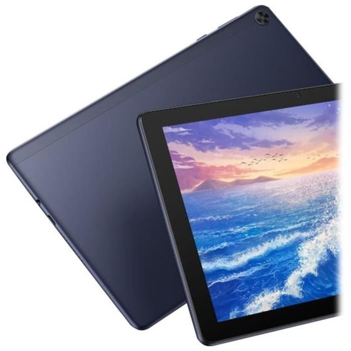 Tablette Tactile - HUAWEI - MatePad T 10 - 9,7