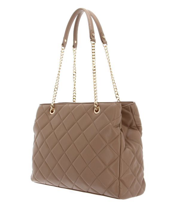 Valentino Bags ADA - Sac bandoulière - light grey/gris clair