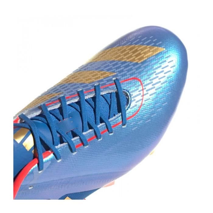 Crampons rugby best sale adidas hybride