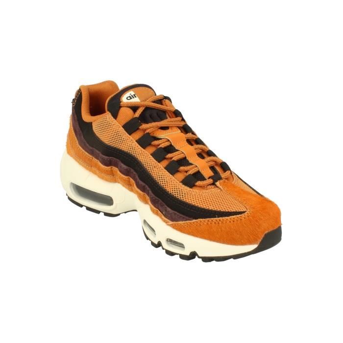 Air max deals 95 lx femme