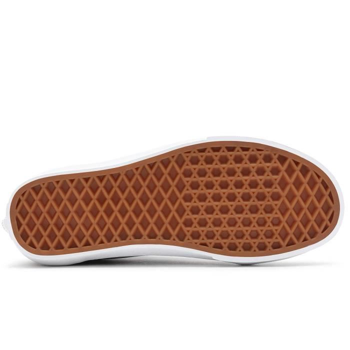 Vans 2025 galaxy femme
