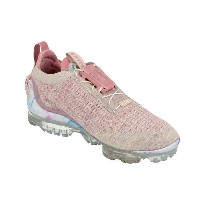 Nike vapormax r femme top