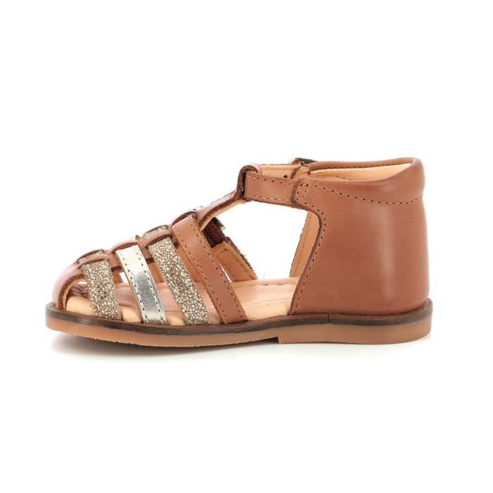 Aster sandales discount