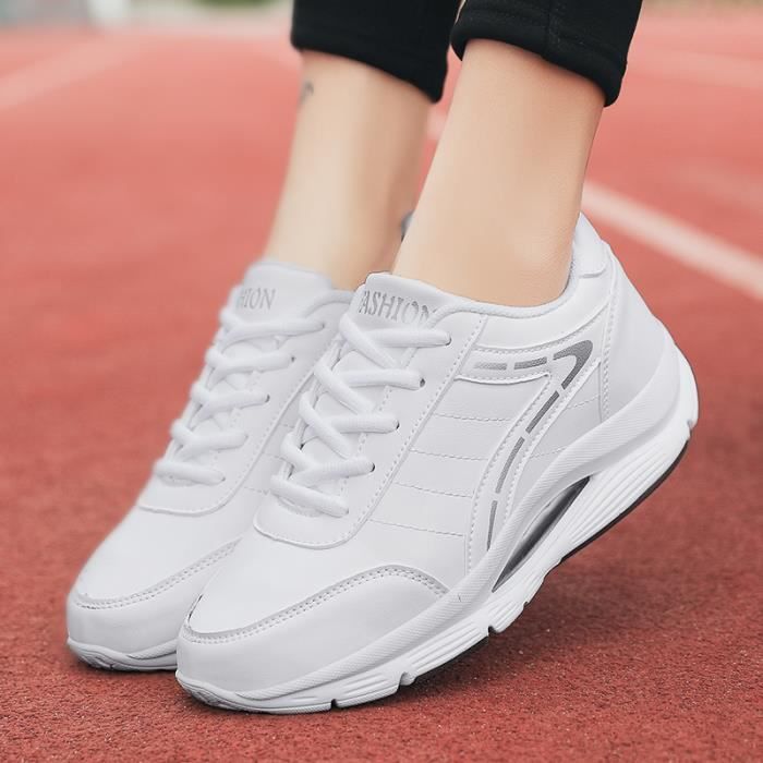 Chaussure sport online