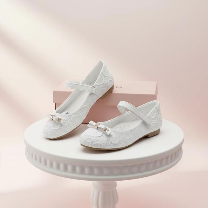 Cdiscount Chaussure Bebe Fille Pointure 16 CHAUSSURES BABIES