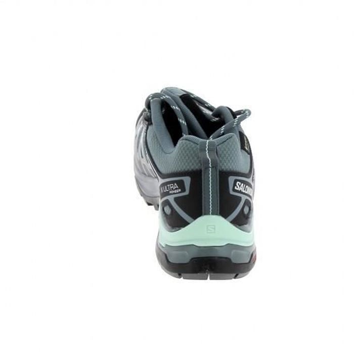 Salomon women's x ultra 3 gtx trail running shoe deals