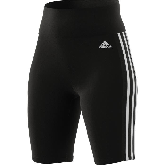Cuissard running clearance homme adidas