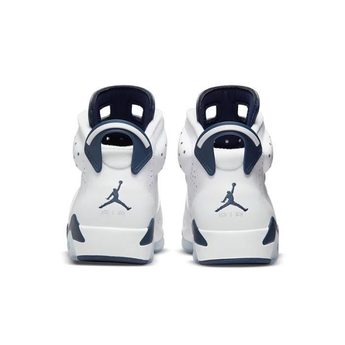 Air jordan retro online 6 pas cher homme