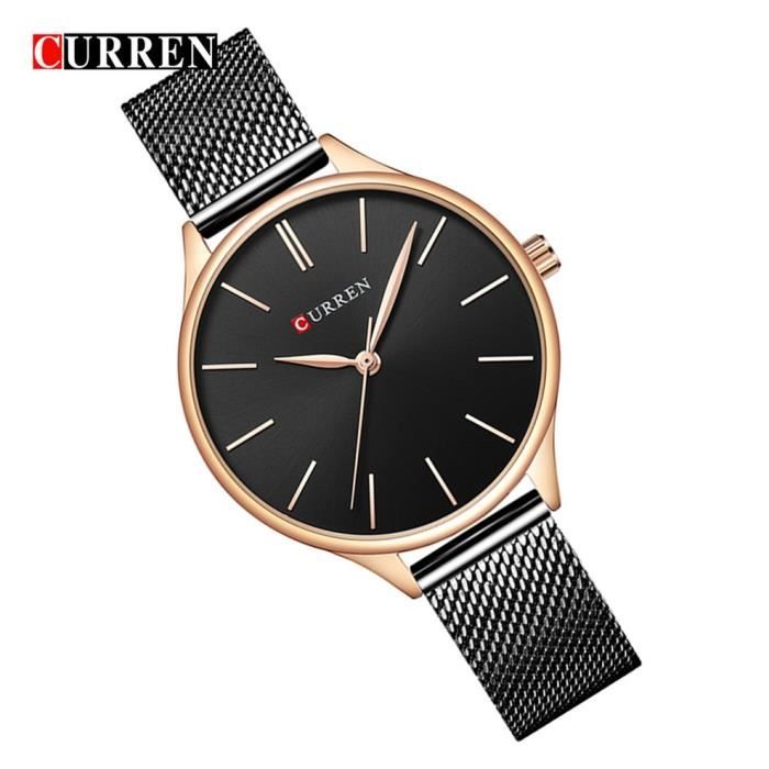 Curren 9024 sales